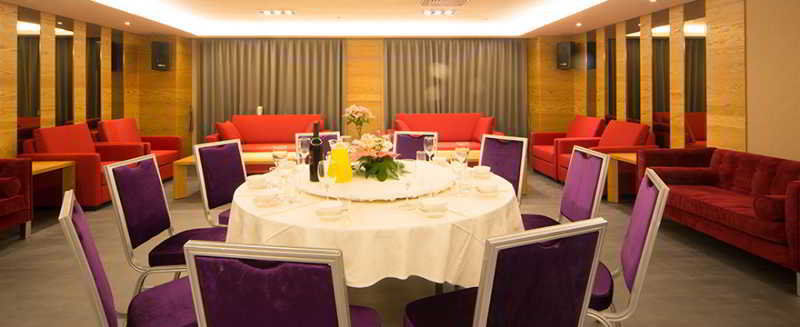 Guide Education Culture Hotel Kaohsiung Museum Of Fine Arts Exterior photo
